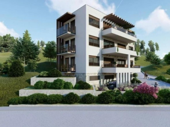 Tivat Investment